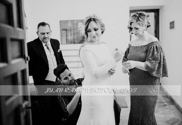 Adelanto de nuestros fotógrafos - 12