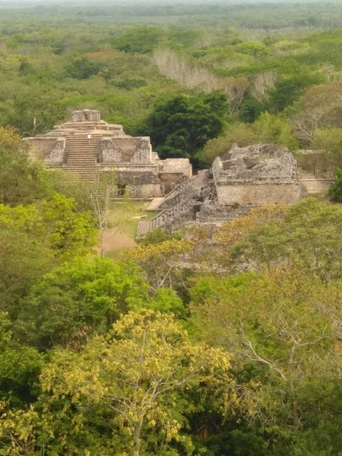 Riviera Maya 6-13 de mayo 2018? - 3