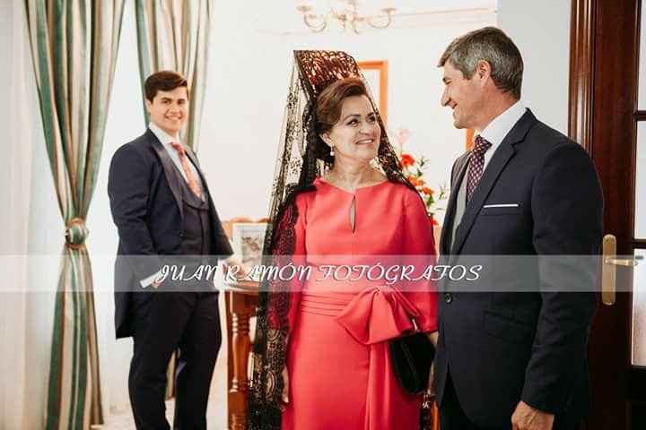Adelanto de nuestros fotógrafos - 9