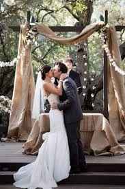 Novios 2018