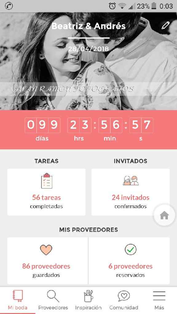  a 99 dias - 1