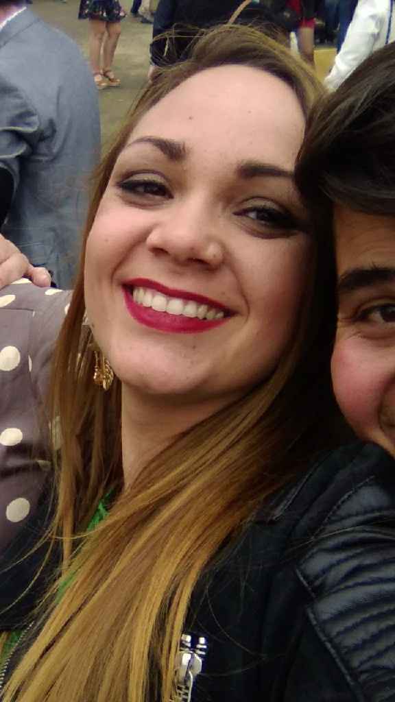 Mis tips de belleza que sí funcionan - 1