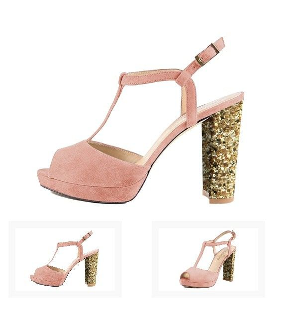 Opiniones sobre uniqshoes👠 - 1