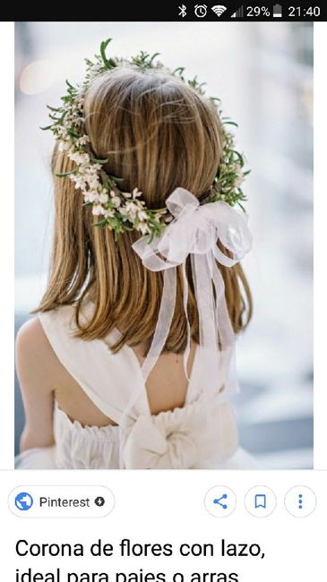 Diadema o corona? - 3