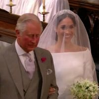 Royal Wedding - 1