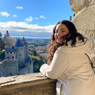 Sofia