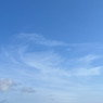 Naroa