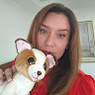 Jimena