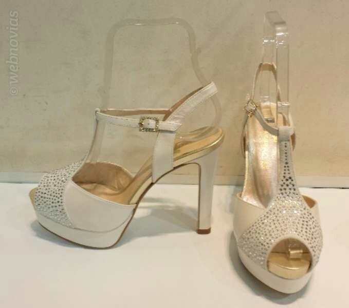 Alguien se ha comprado estos zapatos?? - 2