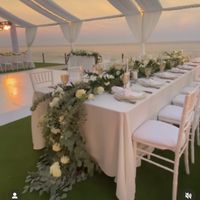 Idea para decorar el salón