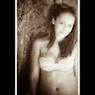 Andrea