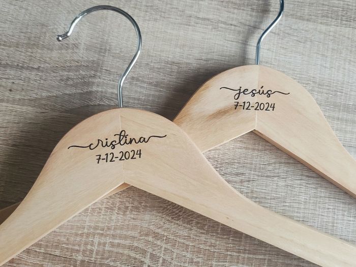 Compras personalizadas de Aliexpress - 2