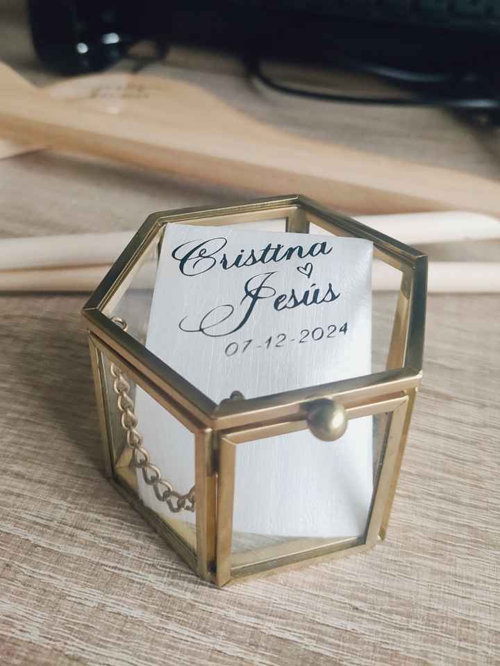 Compras personalizadas de Aliexpress - 1