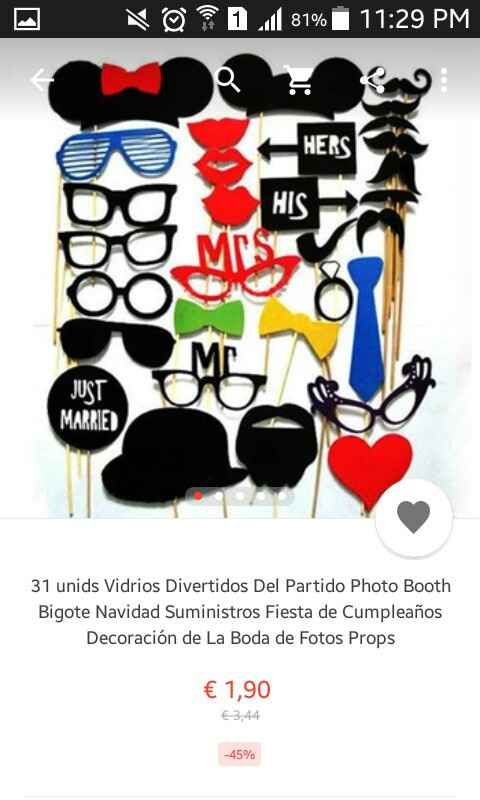 Carteles para el photo cool - 1