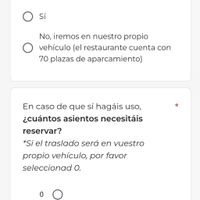 Formulario Google - 3