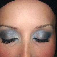 maquillaje