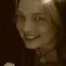 Mayte