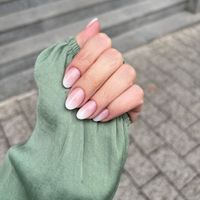 Uñas - 2