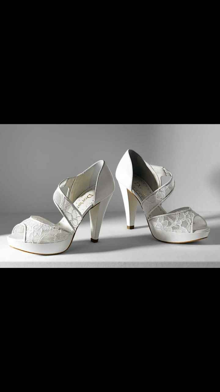 Coleccion doriani 2014 - 1