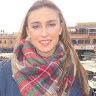 Rocio