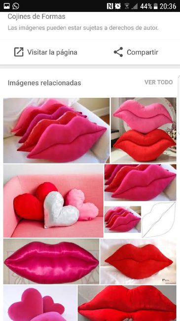 Detallitos - 2
