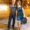 MONTSE
