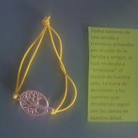 Detalles para las chicas - 1