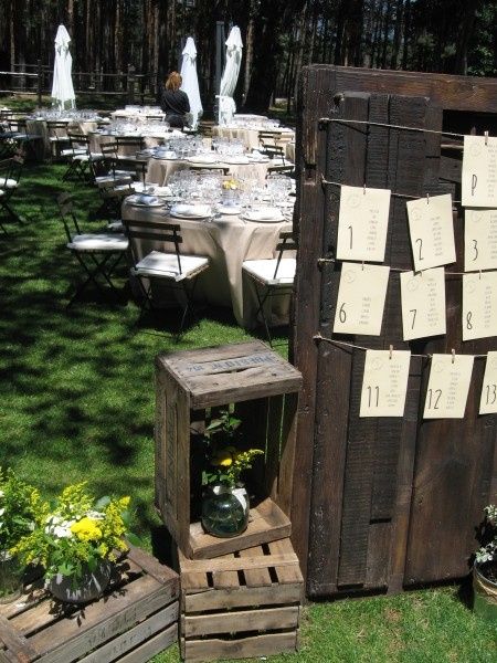 Mi boda