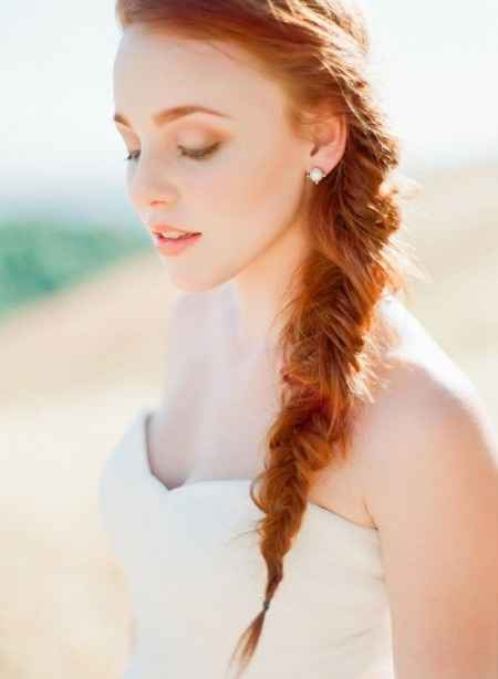 Trenza
