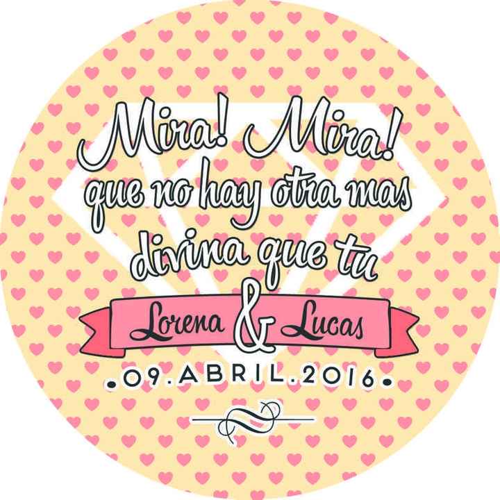 Espejos de regalo mujeres? - 1