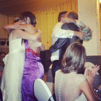 Mi boda - 5