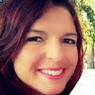 Ruth