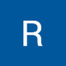 Raulraig