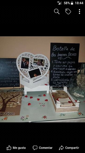 Compras bodiles!!! - 2