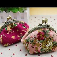 Detalles para ellas - 1
