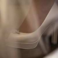 zapatos