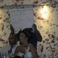 6/9/2014, el dÍa mÁs feliz de mi vida....  - 3
