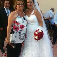 6/9/2014, el dÍa mÁs feliz de mi vida....  - 4