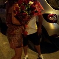6/9/2014, el dÍa mÁs feliz de mi vida....  - 7