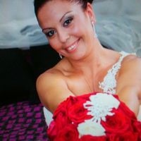 Precios Ramos de novia  - 1