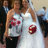 Precios Ramos de novia  - 1