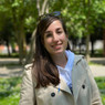 Andrea