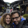 Iván & Laura