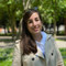 Andrea