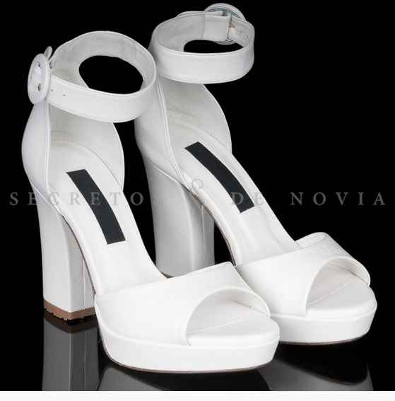Zapatos