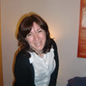 Sonia Garcia Sanchez