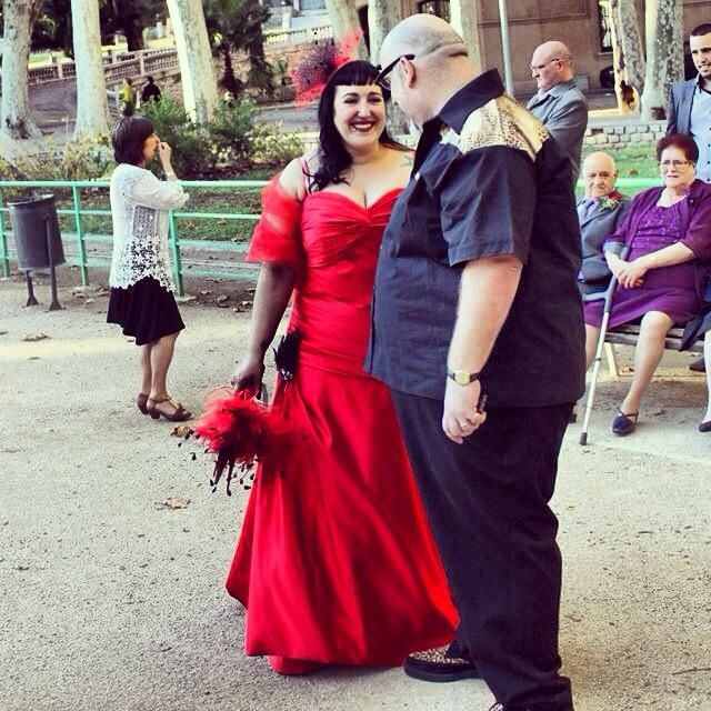 FELICIDAD