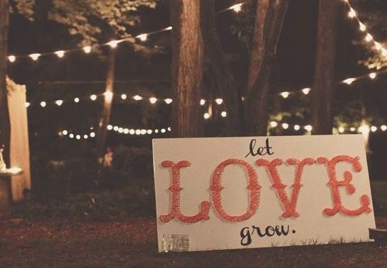 Hilorama LOVE