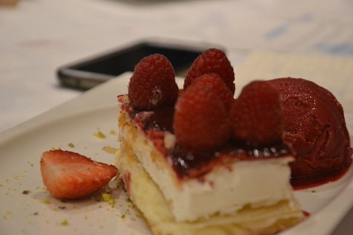 Postre 2