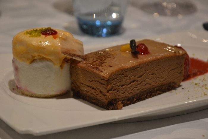 Postre 4
